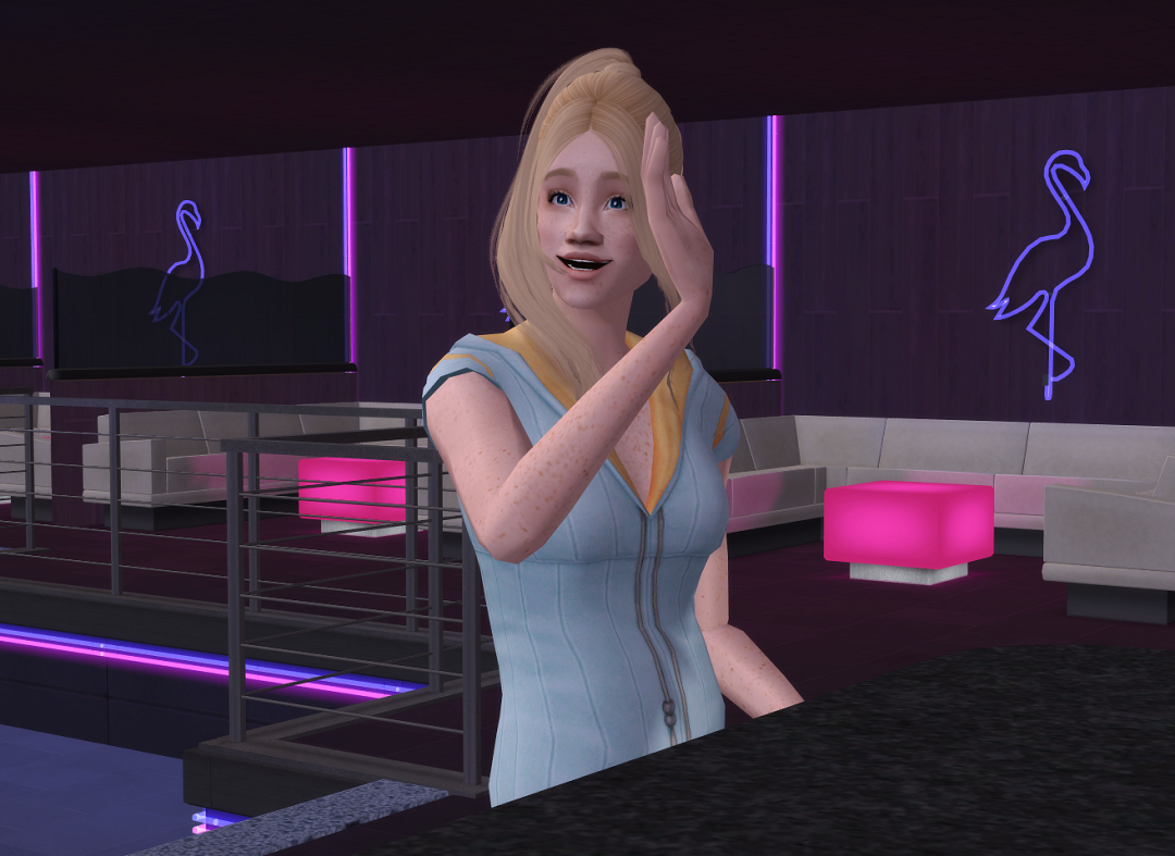 ksnip-20250718-194456