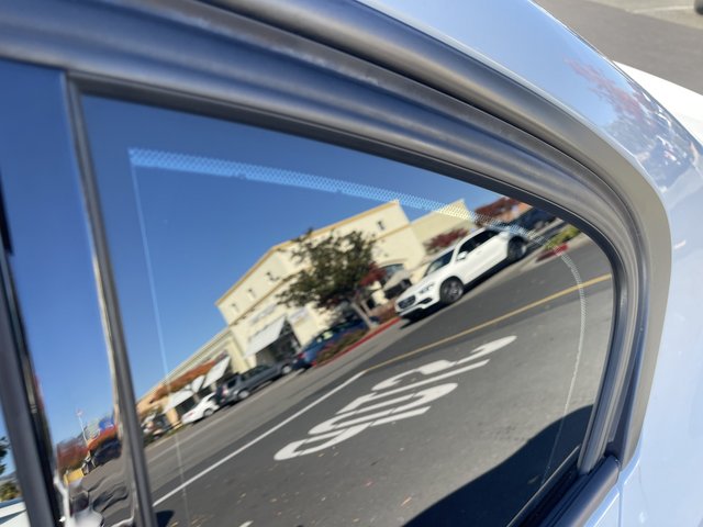 88C20032-1DCE-48CA-8AB9-729AB12FD7AD