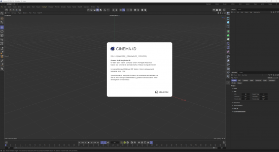 [Image: th-FFu6-Teb-Smg-UJPb-Uz-QVm6-Hlwj-Dy-T8-Y1-TQ.png]
