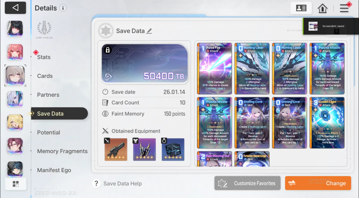 Screenshot 2026 01 27 193339