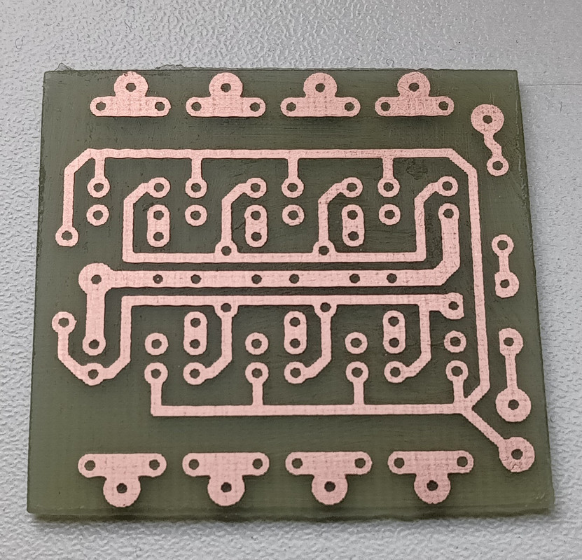 IMG 20251030 141327942 2