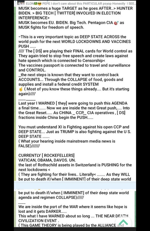 Screenshot_20230102-150450_Photos~4