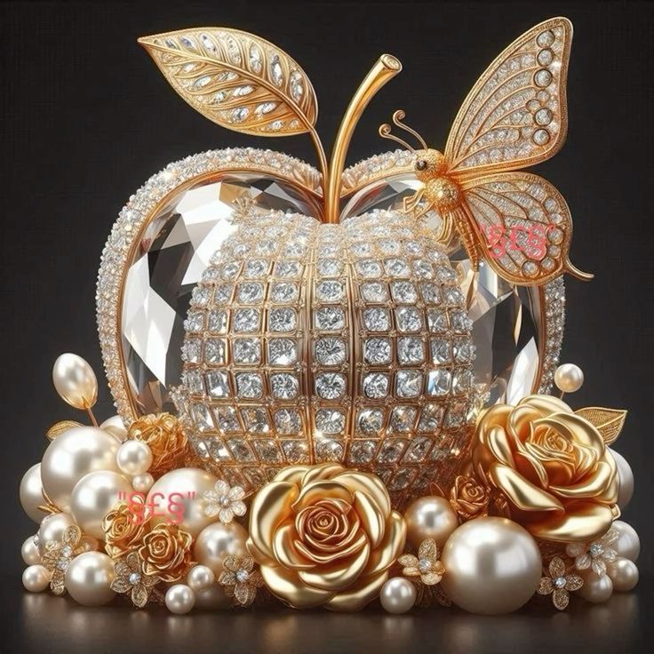 gold-apple.jpg