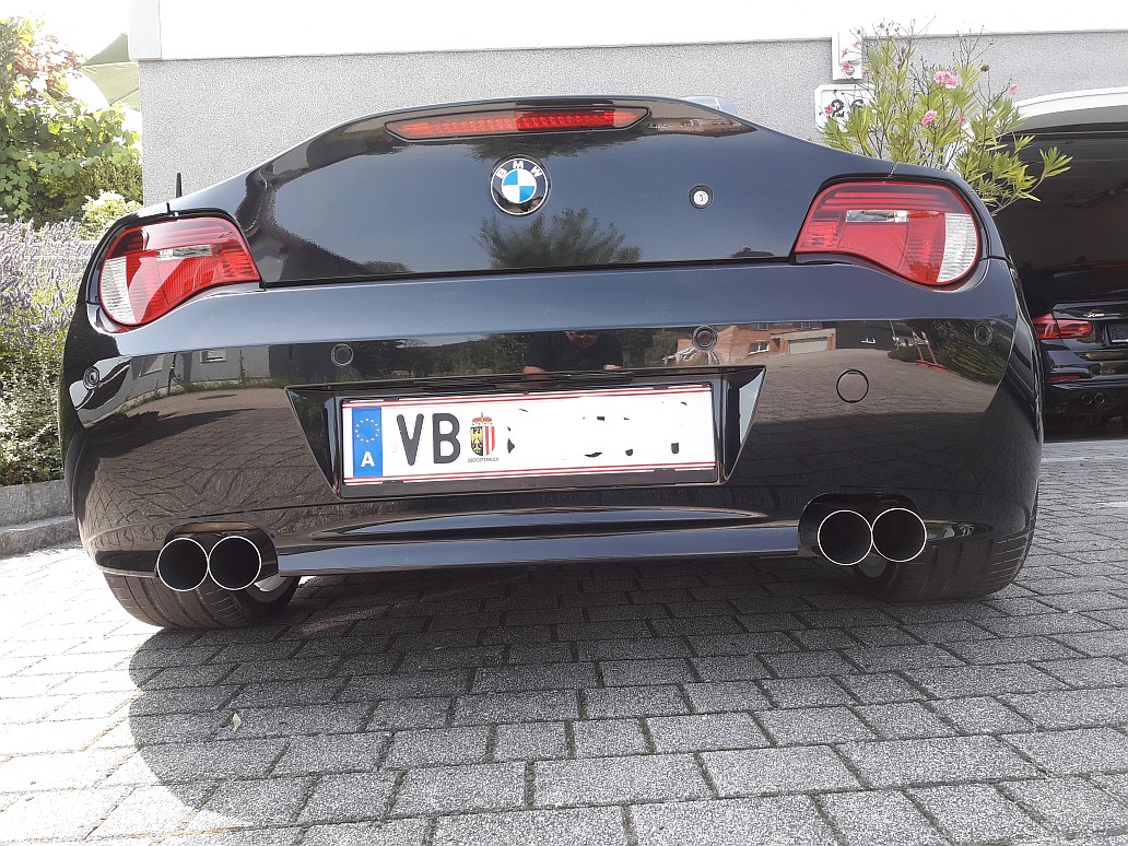 [Bild: 20190726-152438.jpg]