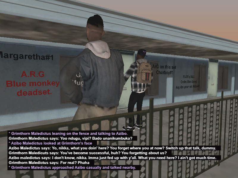 SSRP3.png