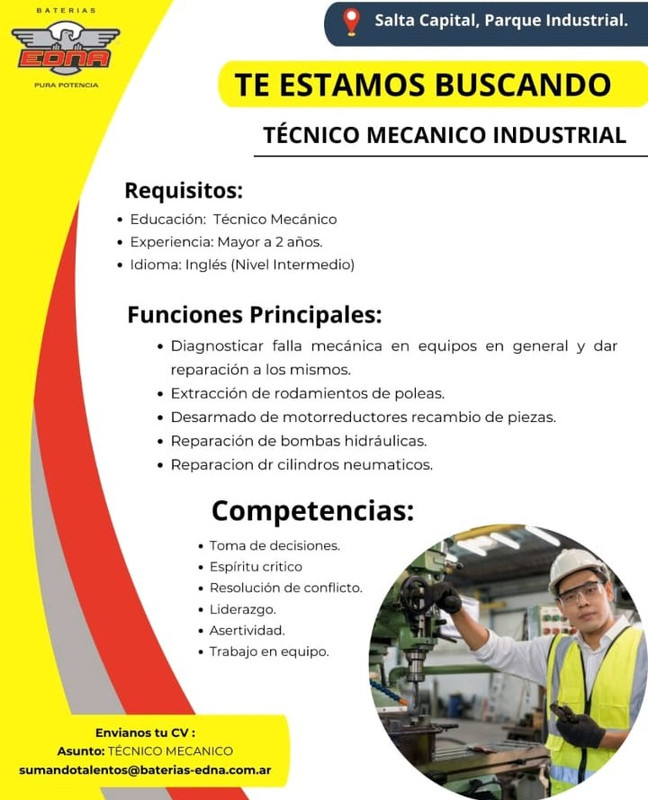 88a10838-f30b-4d55-9d60-e2c10b45e15e