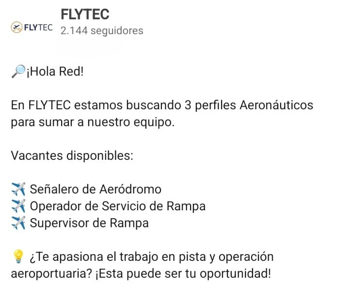 2f1c71b9-9408-4605-abb3-19faec1f7427