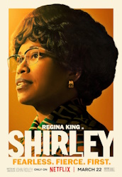 Shirley-2.jpg