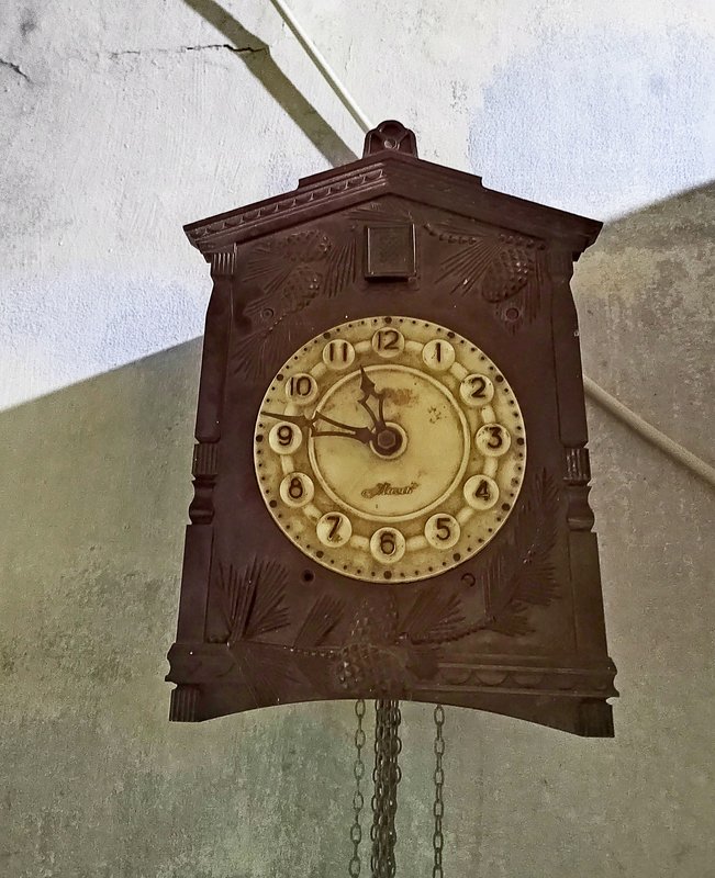 https://i.postimg.cc/cHkRNnyG/049-IMG-20250329-220925.jpg