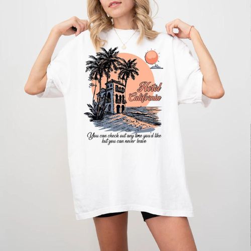 P-O-D-T-SHIRT-FOR-GIRL.jpg