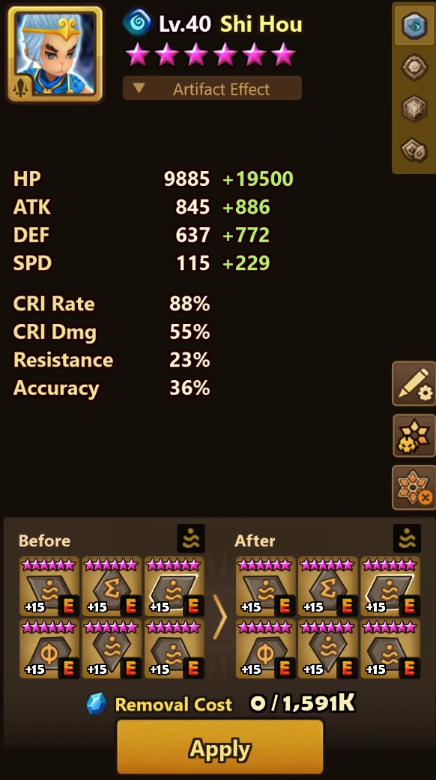Screenshot 2026 08 24 100336