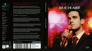Robbie-Williams-Live-At-The-Albert-1080p-Eng.jpg