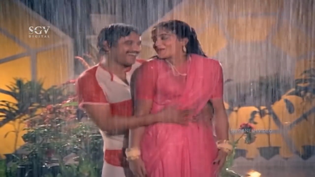 [Image: cap-Sumalatha-kannada-rain-song-00-03-53-05.jpg]