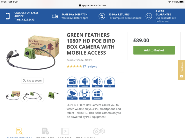 4709C18F-2EA3-48C6-A56F-08AA656F7509