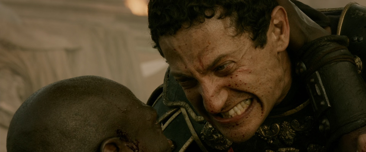 Pompeii 2014 (1080p x265 10bit Tigole).mkv_snapshot_01.29.46_[20