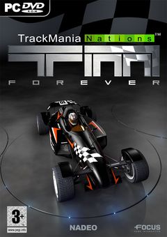 [Image: trackmania-nations-forever.jpg]