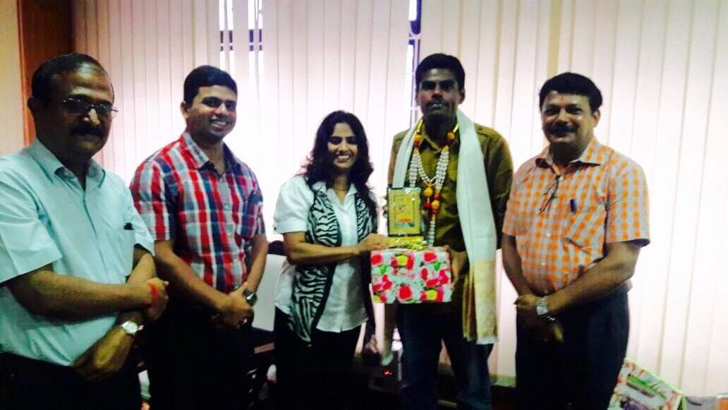 Star Showcase Image 16