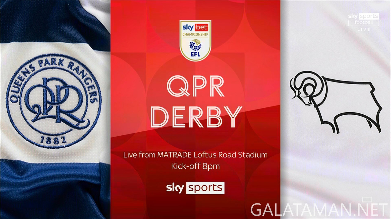 [Image: 20250214-QPR-DER-EFL-1-1080-mkv-snapshot...08-414.jpg]