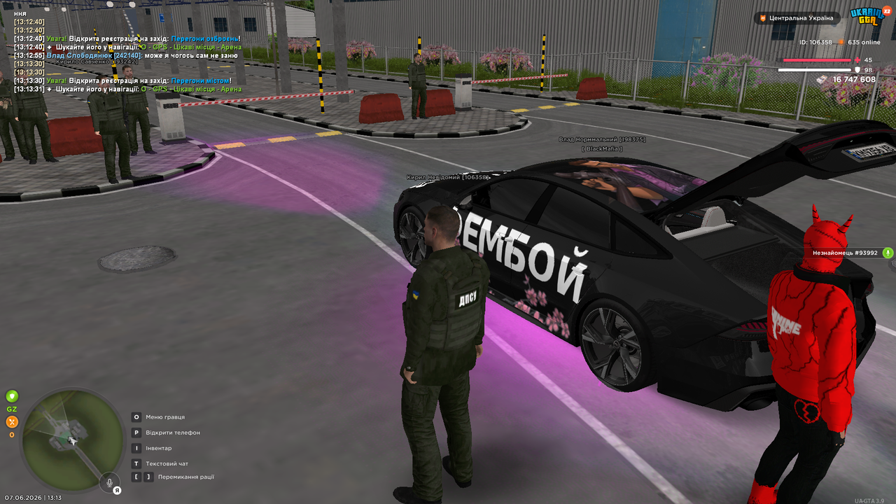 UKRAINE GTA 07 06 2026 13 13 37