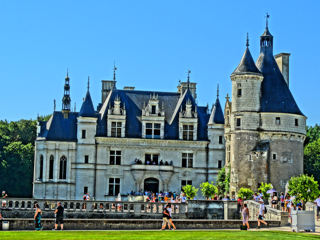 10.07 - DSC08785 (Czesio1)