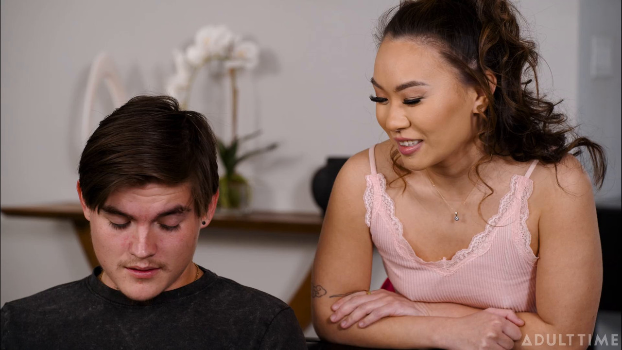 Kimmy Kimm - Double Exposure - ADULTTIME.mp4.0000