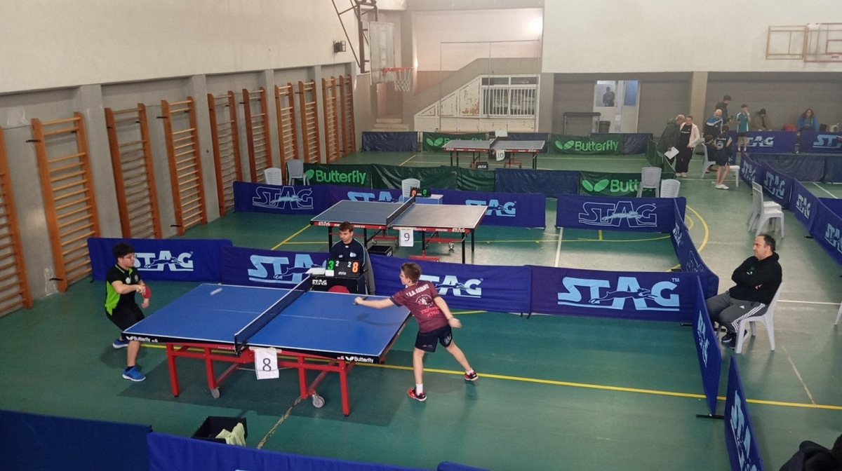 648387896 1445217854059633 2111179624622960805 n