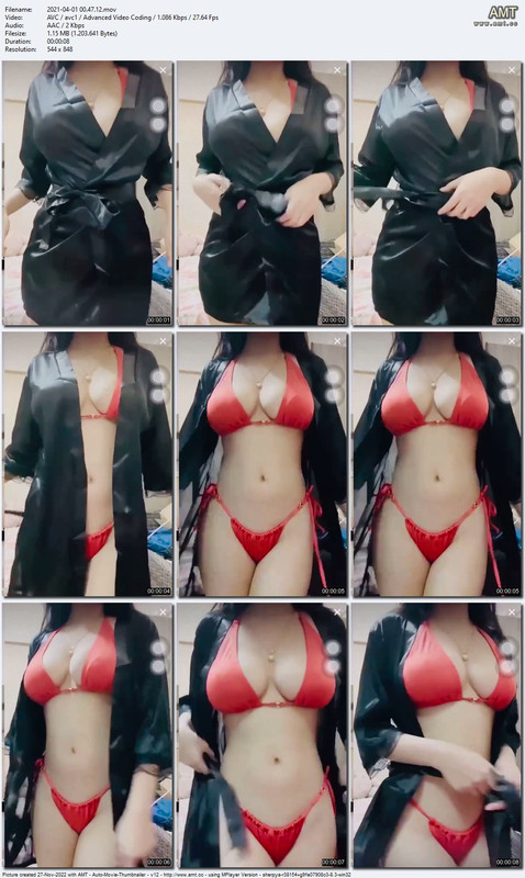 2021-04-01-00-47-12-mov