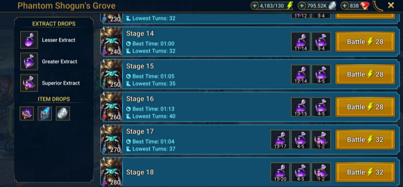 Screenshot 2026 03 04 051854