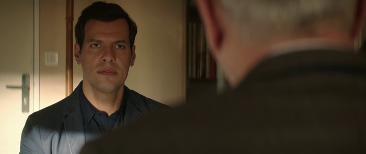 vlcsnap-2020-10-21-08h55m01s937