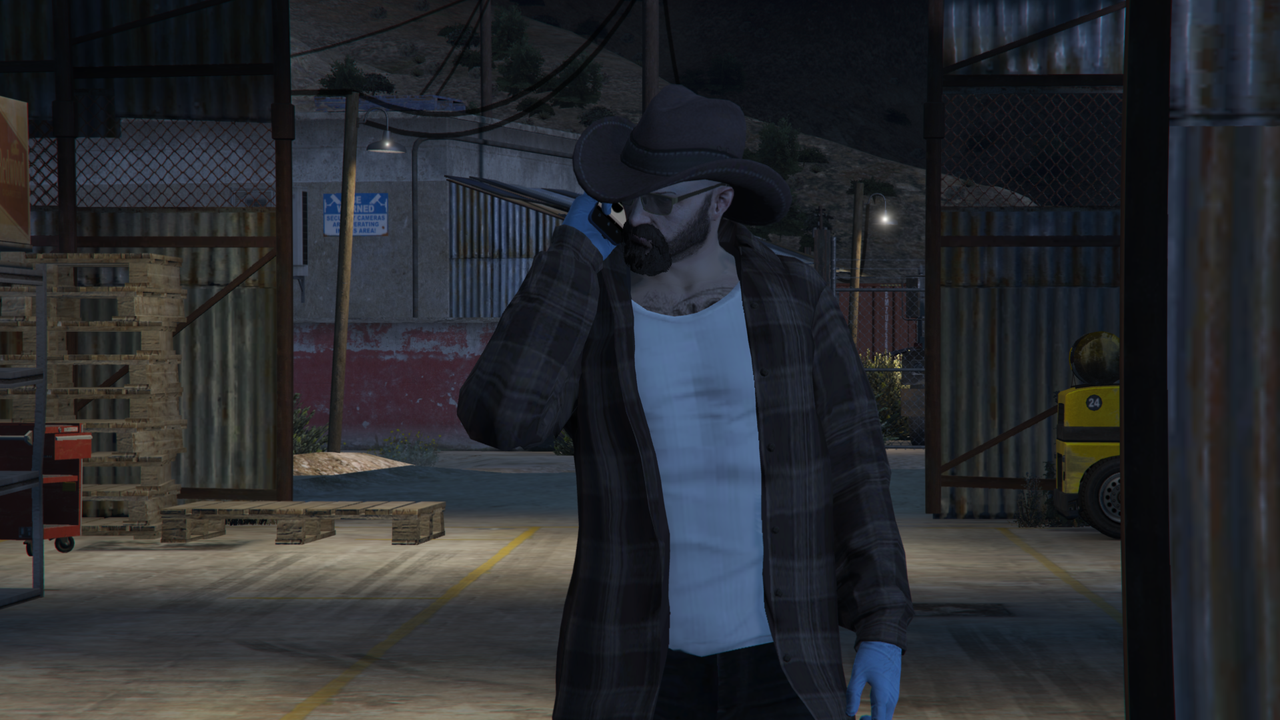 Screenshot-65.png