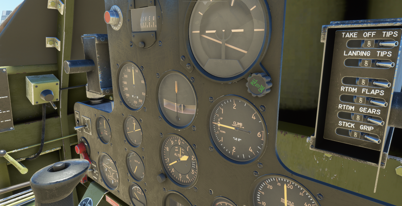 2021-04-01-09-41-51-Microsoft-Flight-Sim