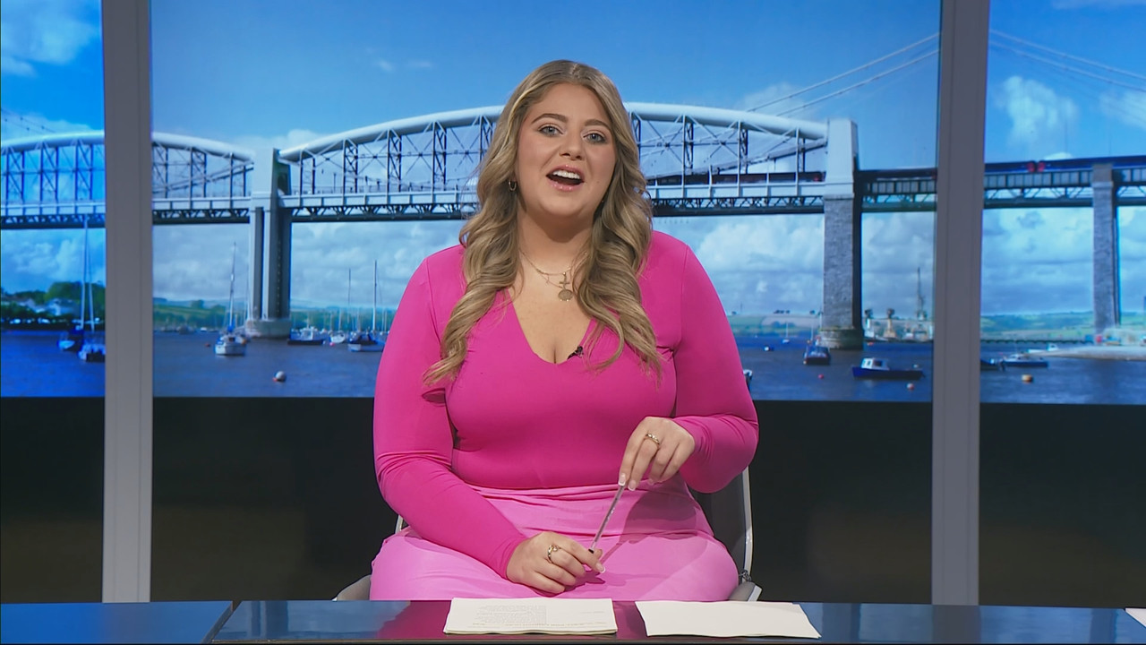 07.21 - 18.20.01 - ITV News West Country. Breaking news and current s....ts_snapshot_11.58.839