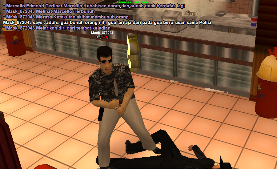 CK-12.png