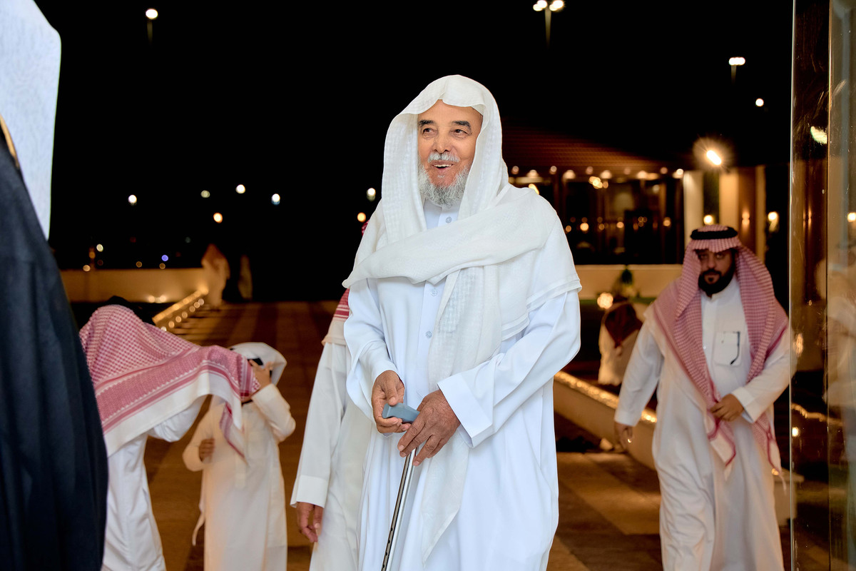 freelancers-BN7-A0426