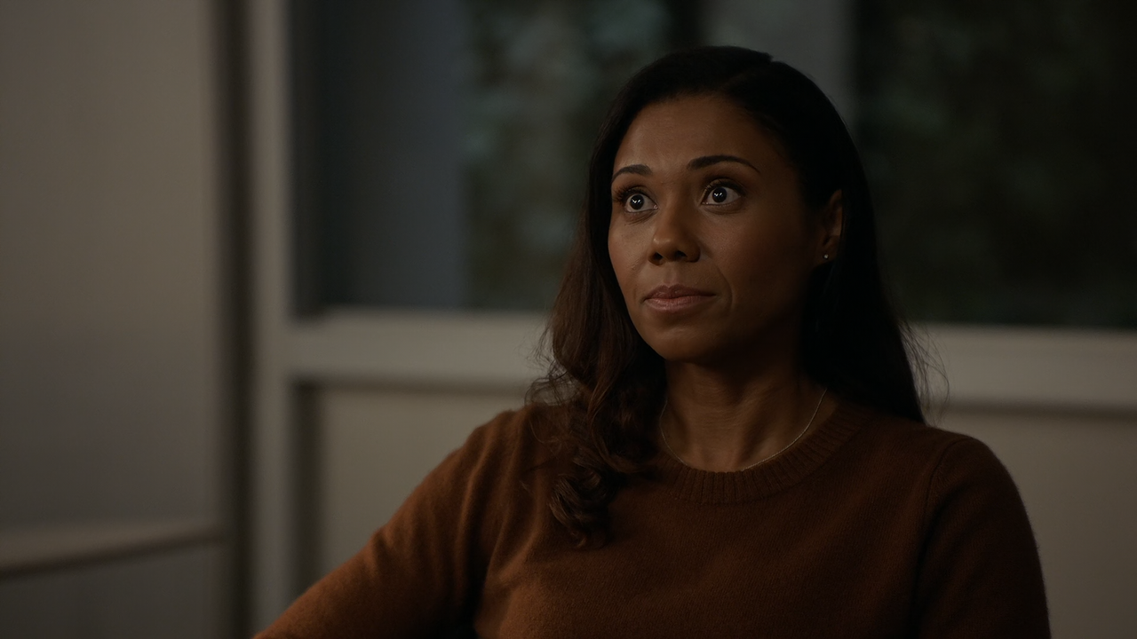 The.Rookie.S03E08.Bad.Blood.1080p.10bit.AMZN.WEB-DL.DDP5.1.HEVC-Vyndros.mkv_snapshot_01.24_[2021.03.