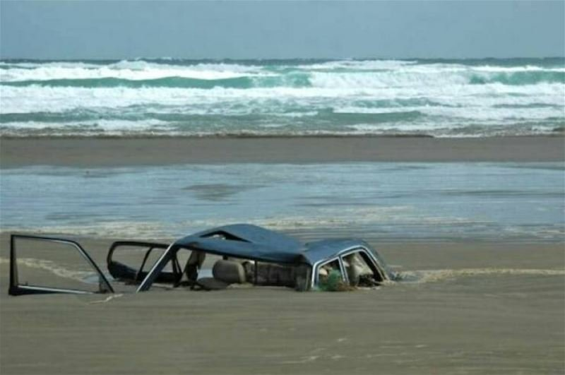 Its meme time 24hourcampfire