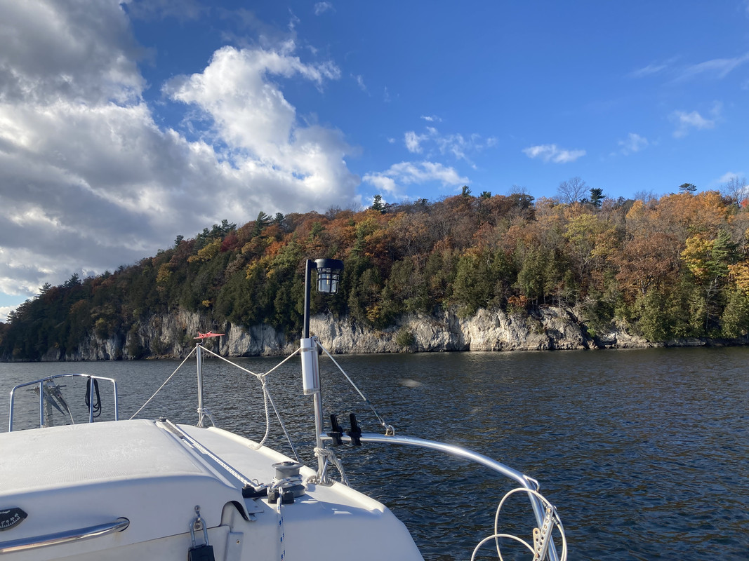 9A7C8C6A-BE73-44DC-A6A8-06407FEE37CC