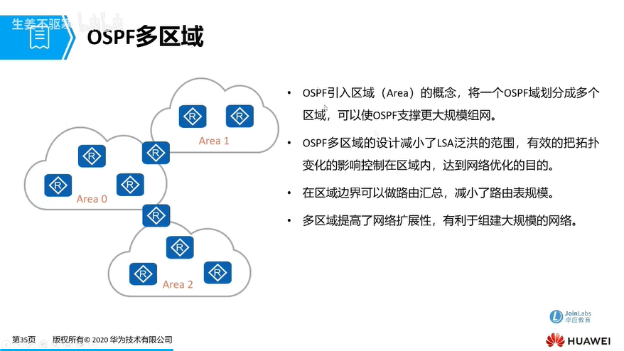 e33_OSPF多区域.png