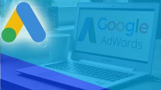 2020 Google Ads (Adwords) Training Course For Beginners 2020 Google Ads (Adwords) Training Course For Beginners