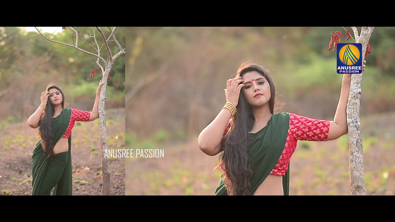 vlcsnap-2021-07-25-16h28m02s044