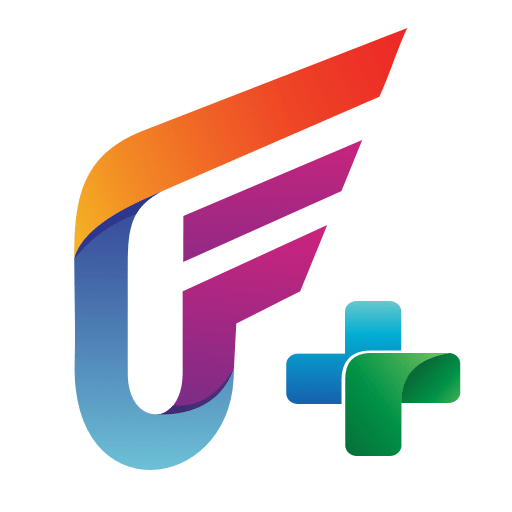 https://i.postimg.cc/cHkhqzkc/Film-Plus-logo.png