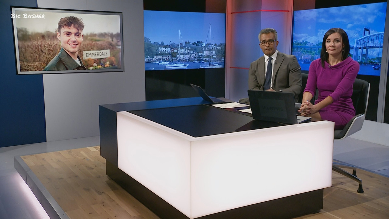 08.05 - 18.00.00 - ITV News West Country. Breaking news and current s....ts_snapshot_16.04.884