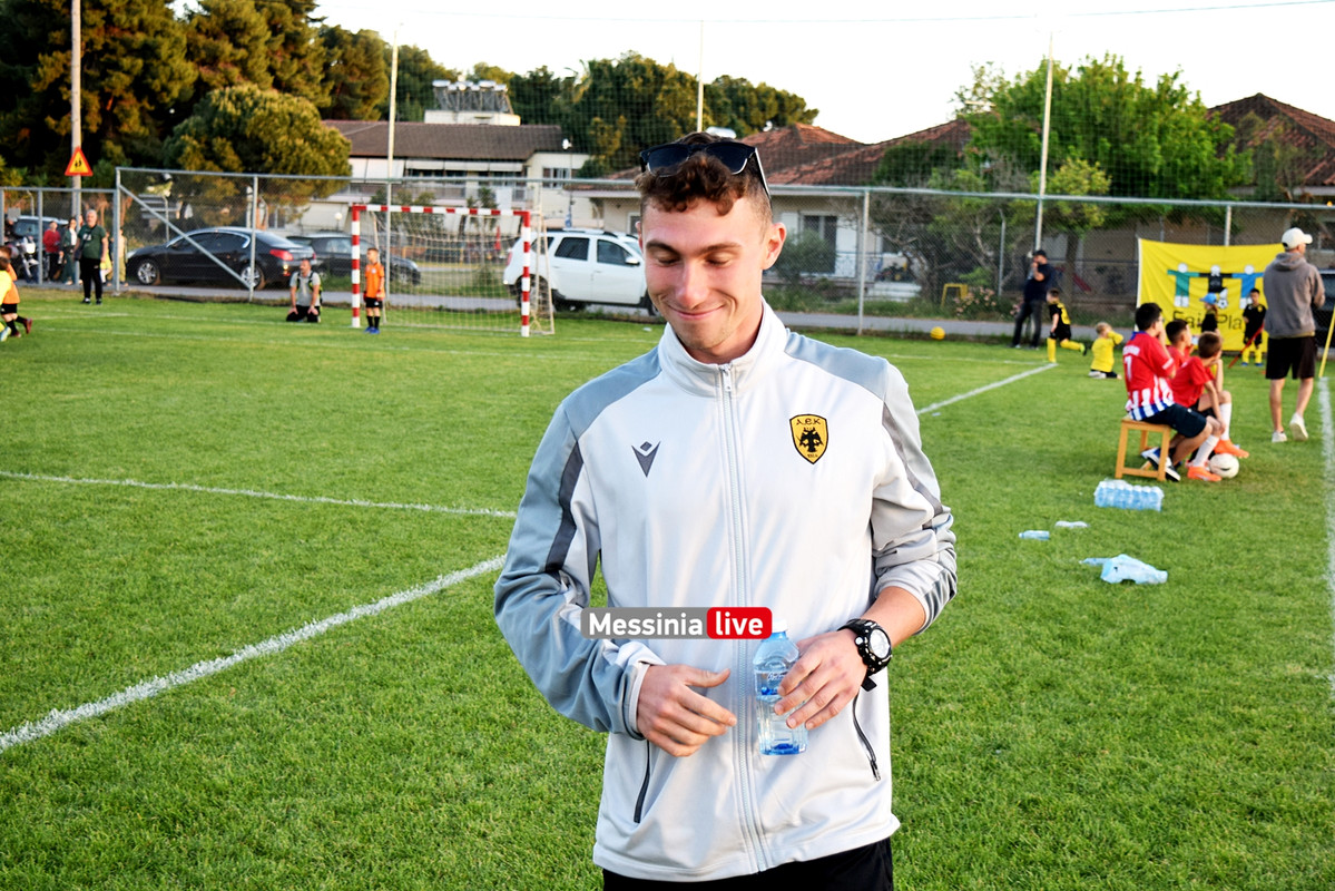 ΤΟΡΝΑΔΟΣDSC_0273