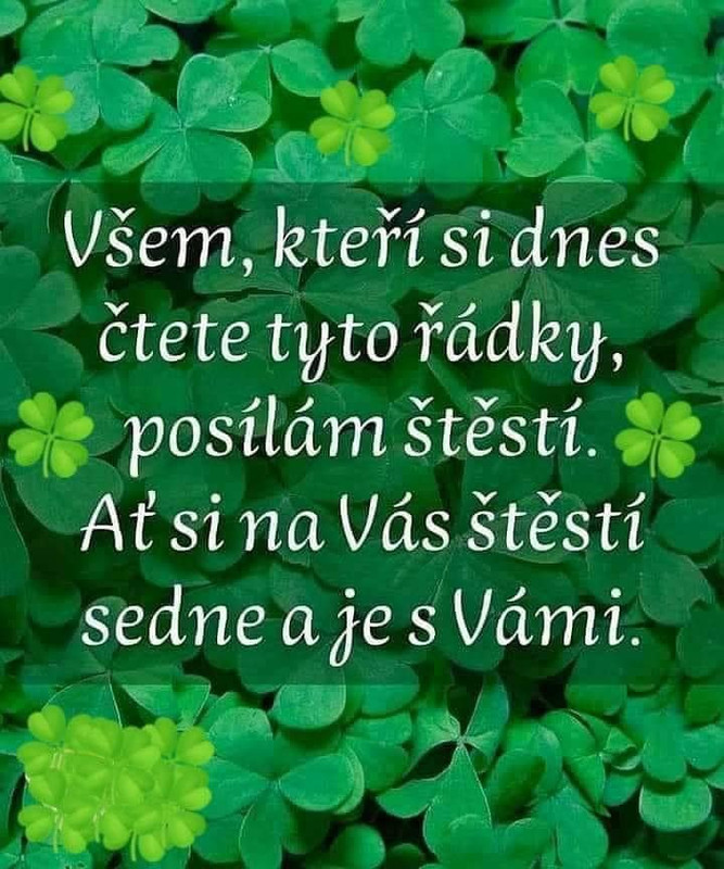 337284549_193933406703791_1874704904412078853_n