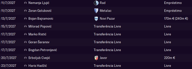 Entradas.jpg