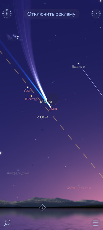 Screenshot-2024-04-10-20-11-14-269-com-v