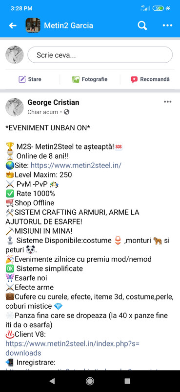 Screenshot_2020-01-04-15-28-47-429_com.facebook.katana