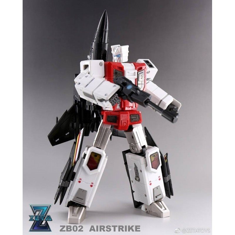 65009036_2442099592476889_3265535567261073408_n