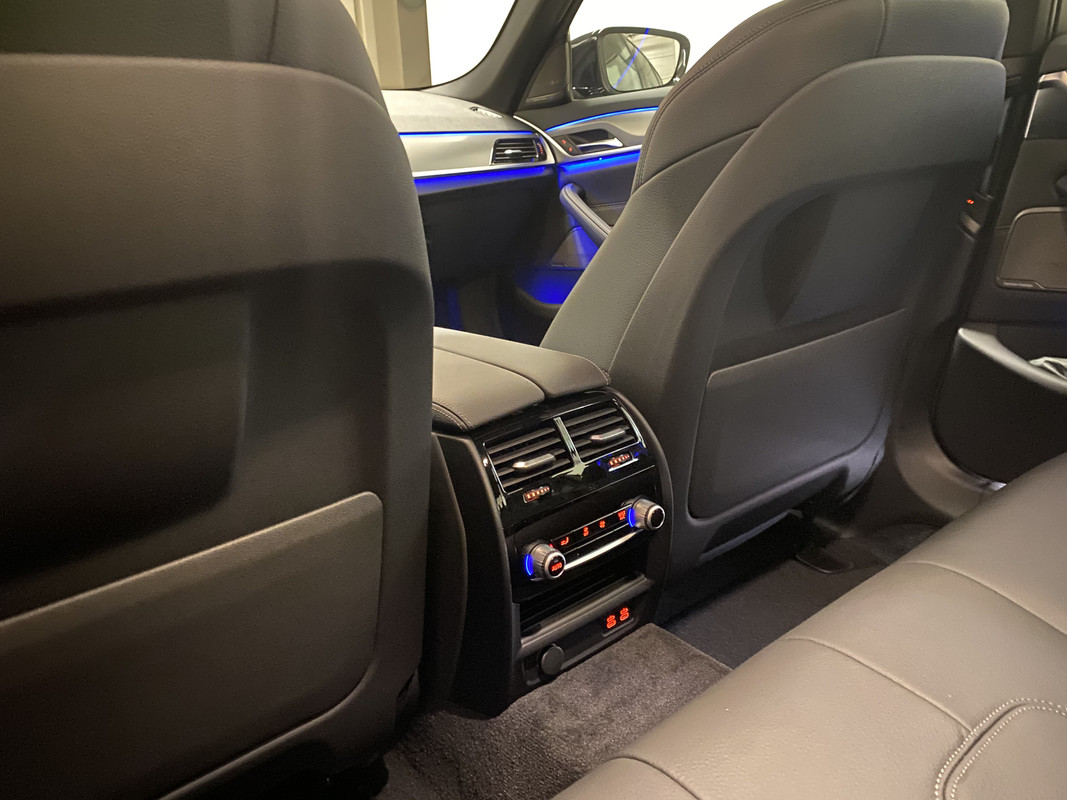 40FEAE7A-A456-4D05-8055-29F025EB3F3E