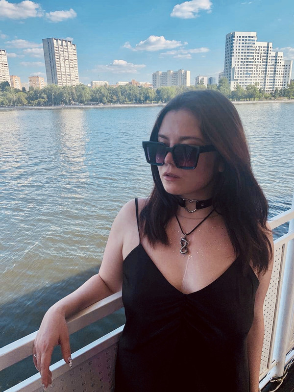 31A4BE1A-8587-4BA3-A49A-8CECAC2742D0